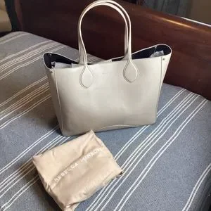 Rebecca Minkoff Bags Rebecca Minkoff Pippa Tote Purse Poshmark